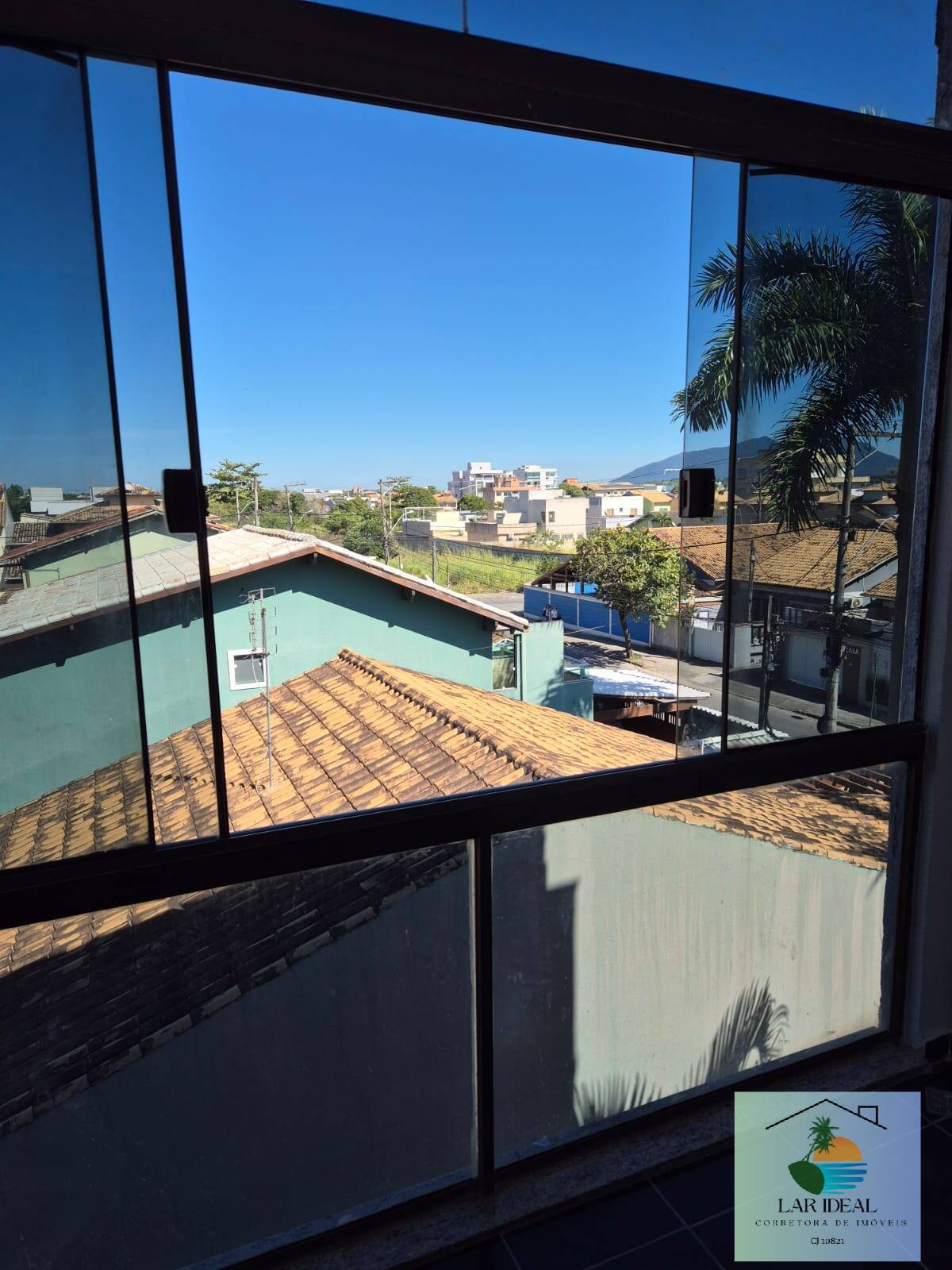 Apartamento à venda com 3 quartos, 88m² - Foto 8