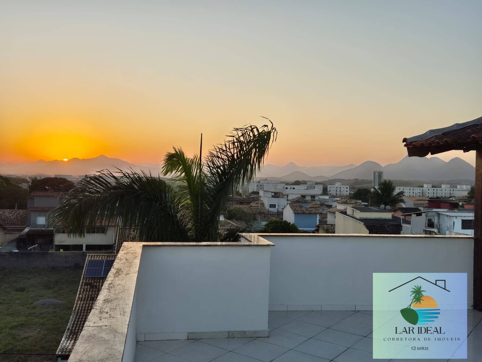 Apartamento à venda com 3 quartos, 88m² - Foto 13