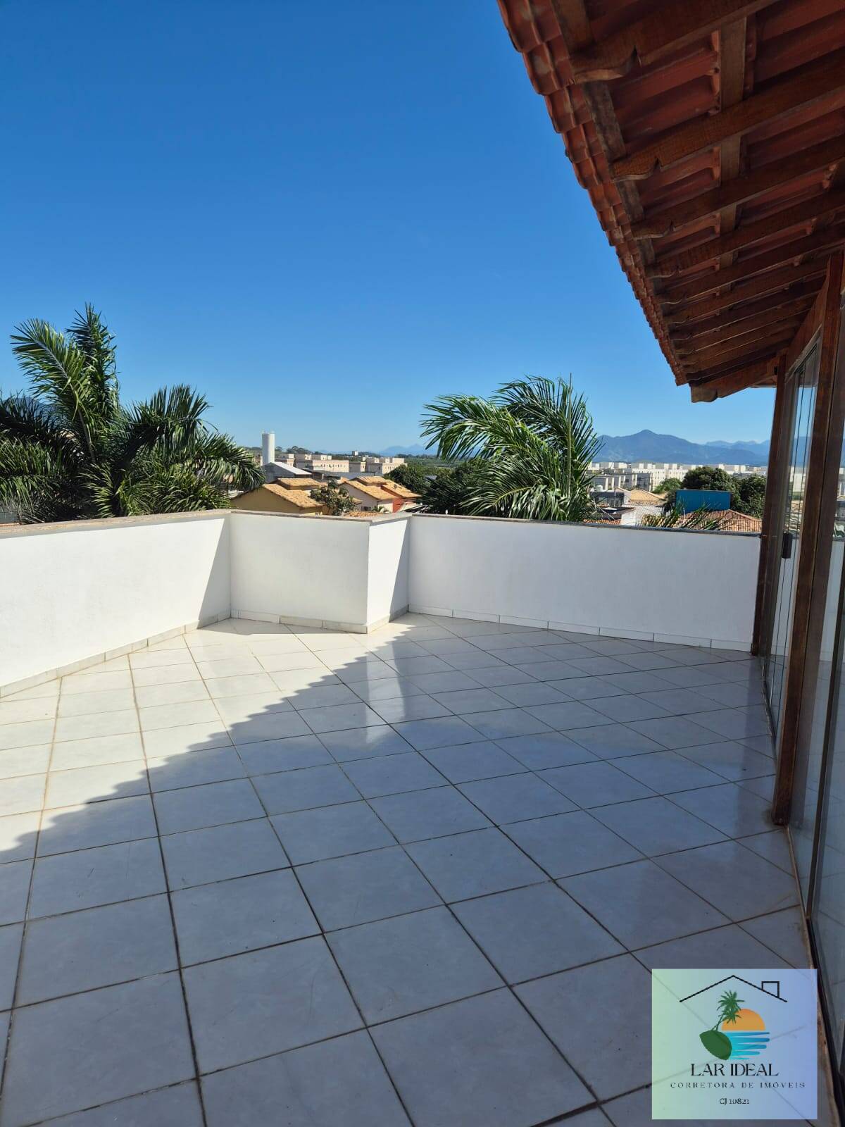 Apartamento à venda com 3 quartos, 88m² - Foto 10