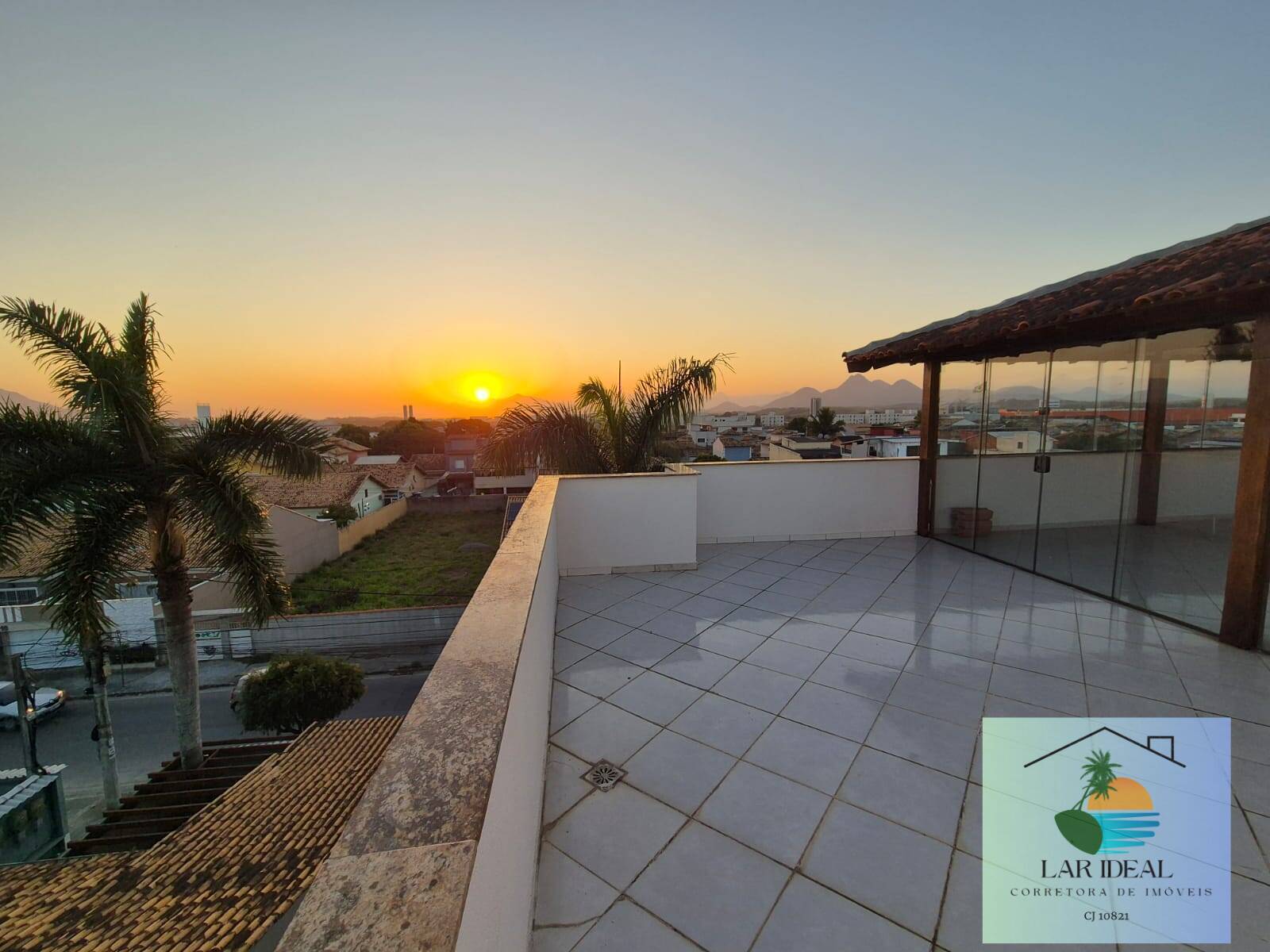 Apartamento à venda com 3 quartos, 88m² - Foto 11
