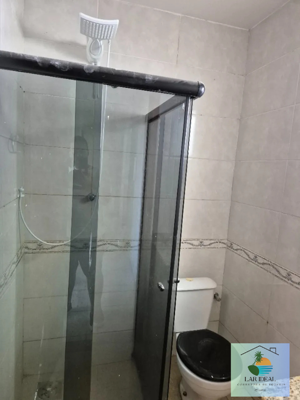 Apartamento à venda com 3 quartos, 88m² - Foto 7