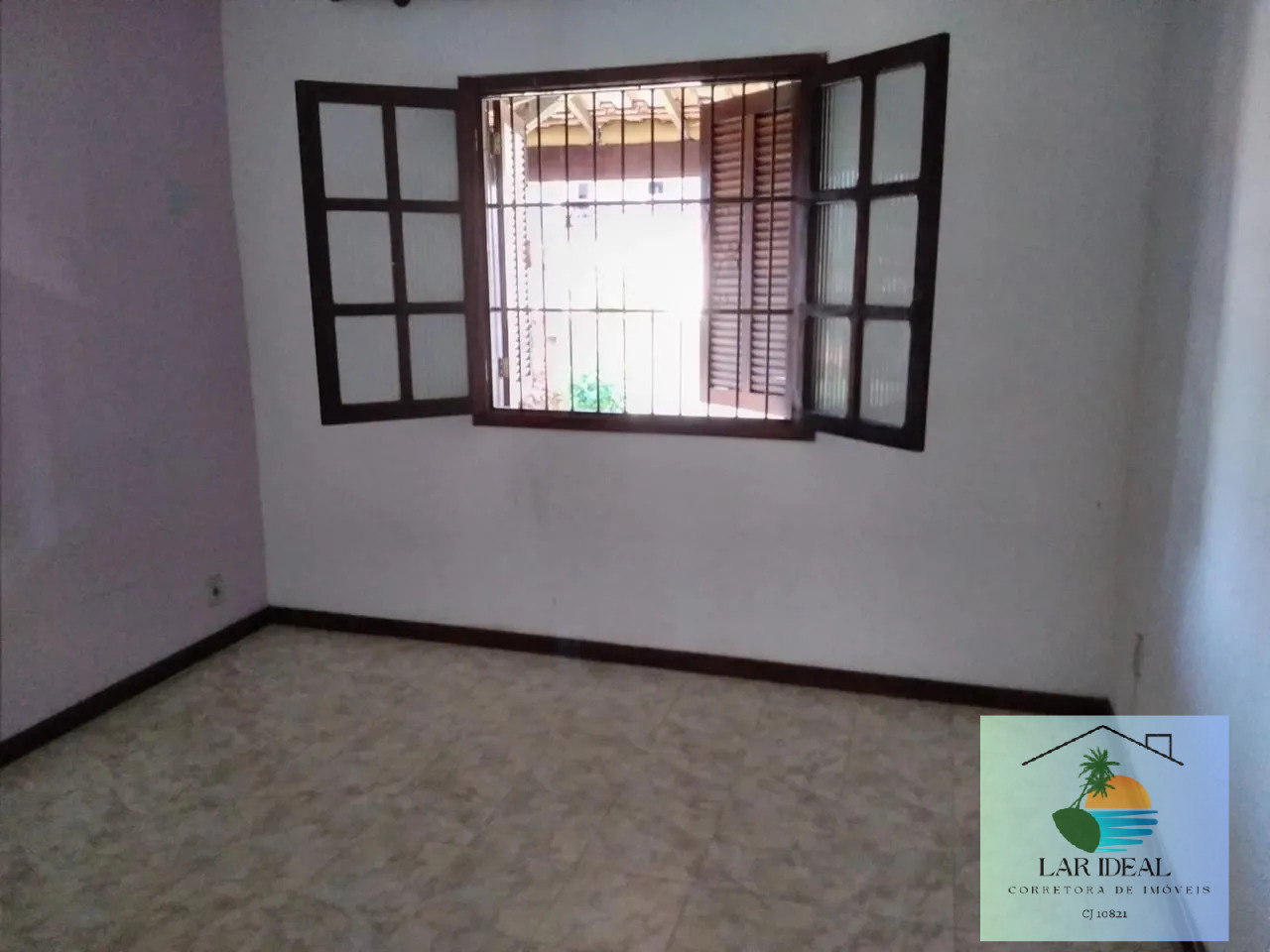 Casa à venda com 2 quartos, 126m² - Foto 18