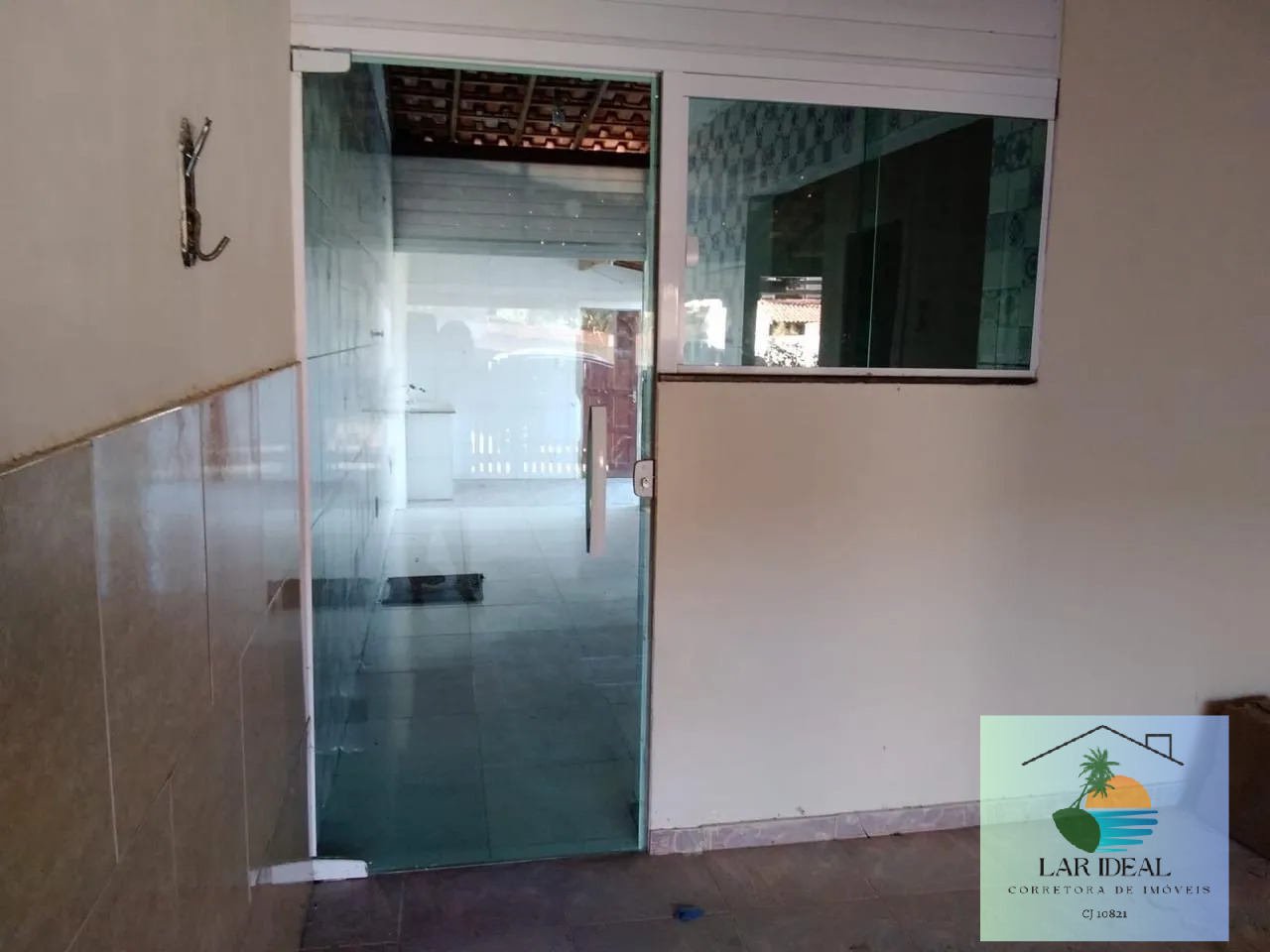 Casa à venda com 2 quartos, 126m² - Foto 12