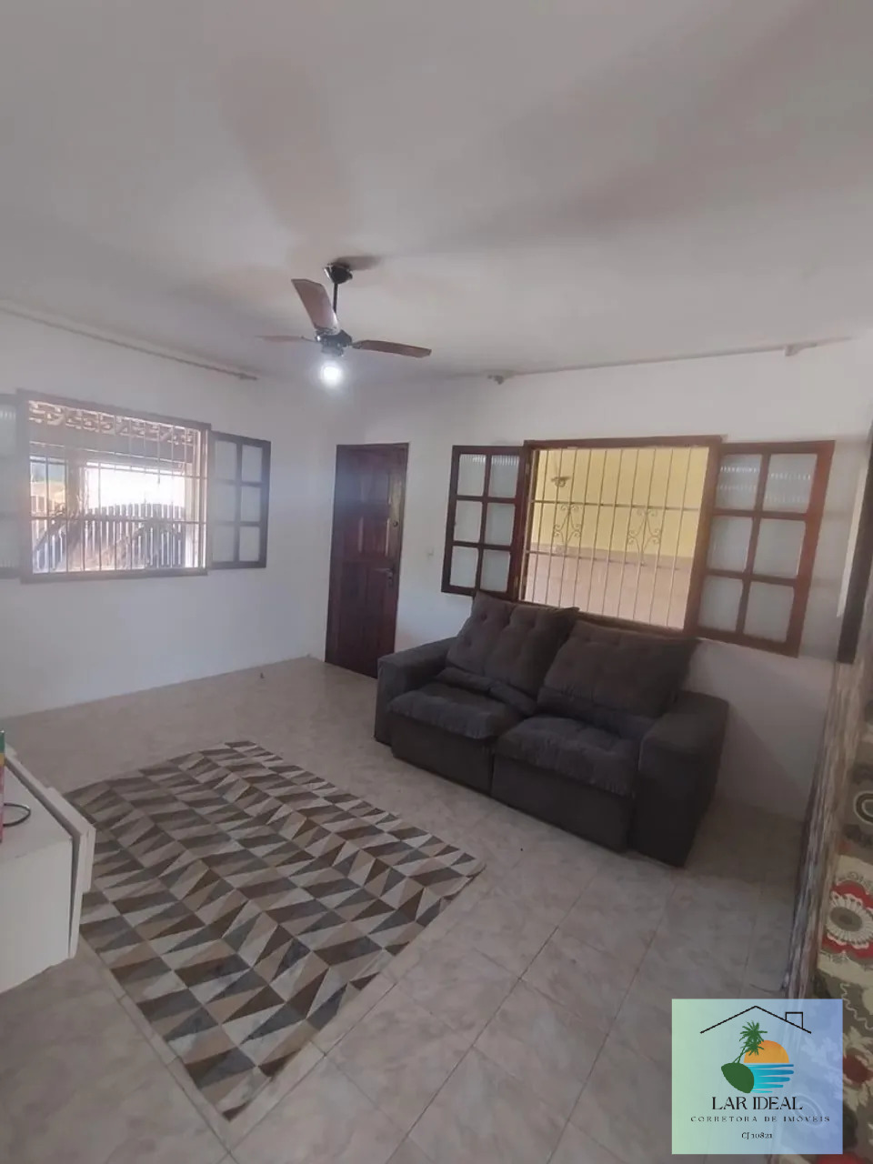 Casa à venda com 2 quartos, 126m² - Foto 13