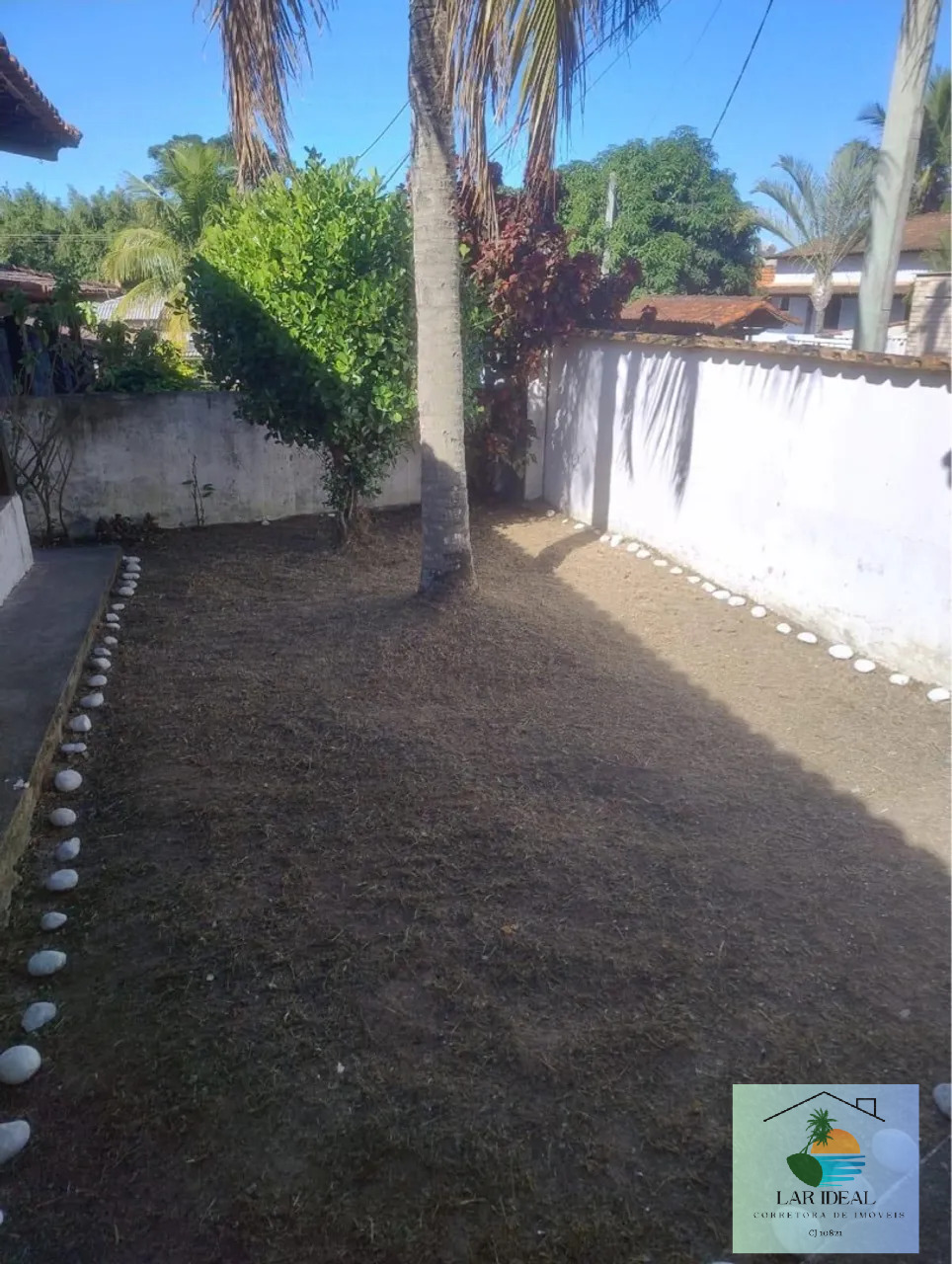 Casa à venda com 2 quartos, 126m² - Foto 11