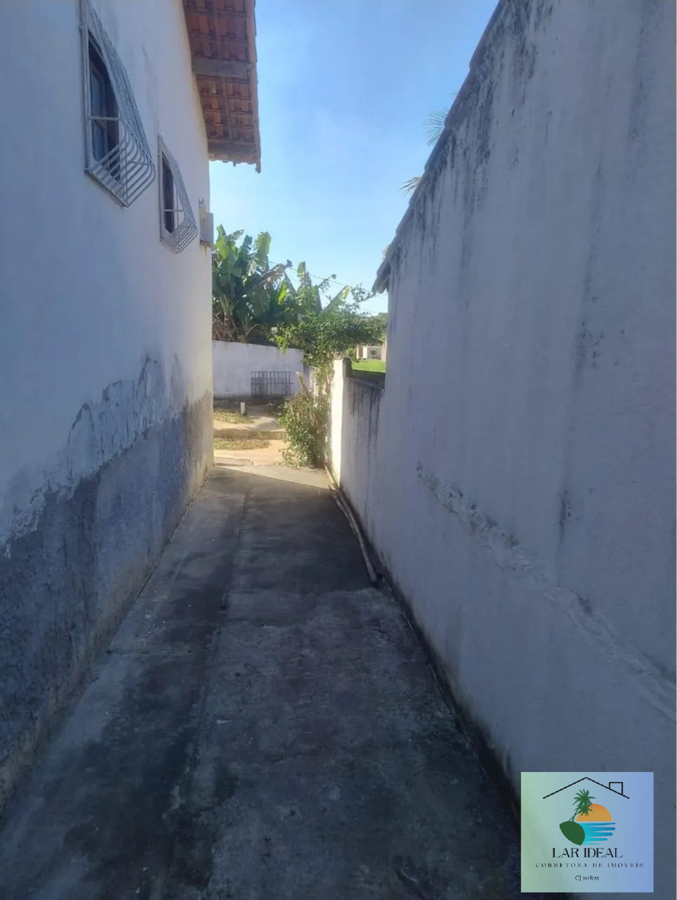 Casa à venda com 2 quartos, 126m² - Foto 9