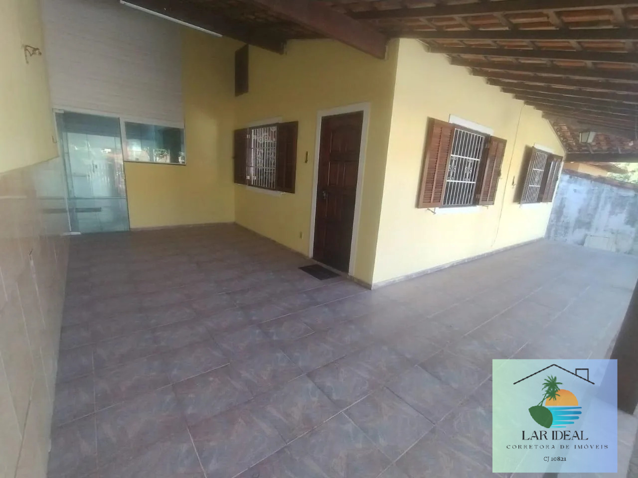 Casa à venda com 2 quartos, 126m² - Foto 7