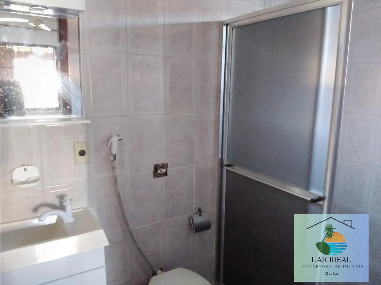 Casa à venda com 2 quartos, 126m² - Foto 19