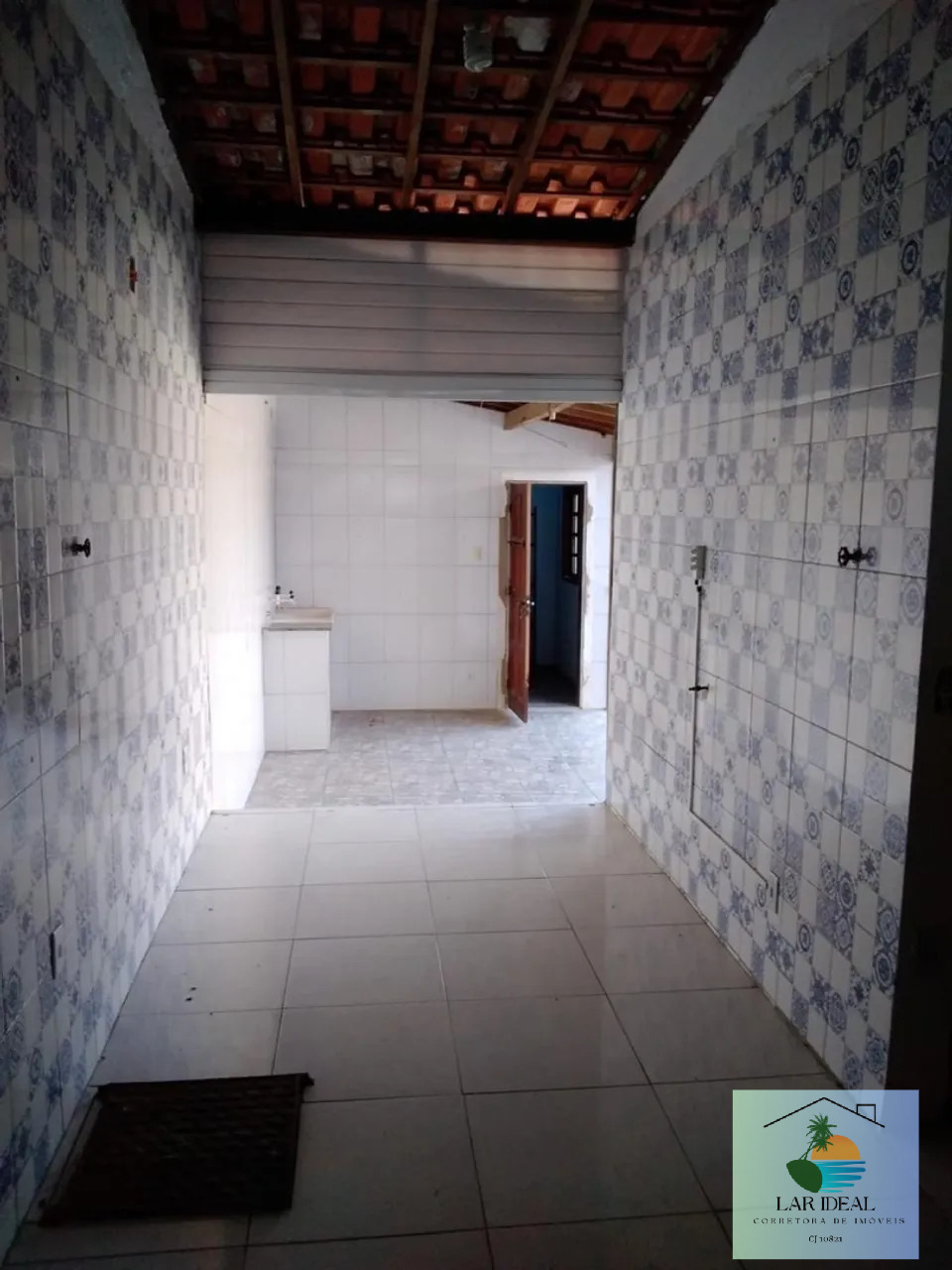 Casa à venda com 2 quartos, 126m² - Foto 14