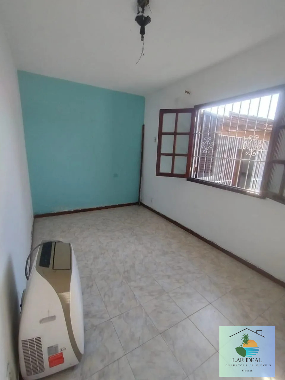 Casa à venda com 2 quartos, 126m² - Foto 16