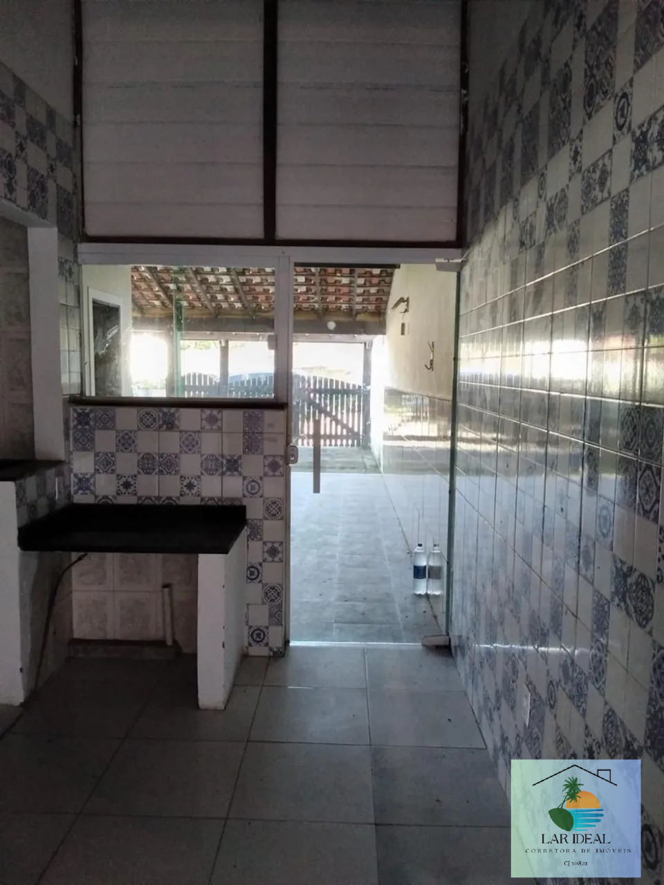 Casa à venda com 2 quartos, 126m² - Foto 15