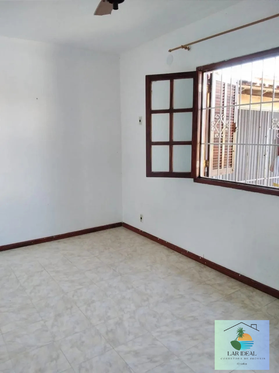 Casa à venda com 2 quartos, 126m² - Foto 17