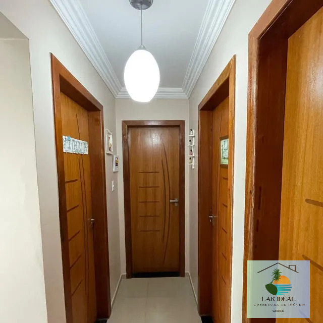 Casa de Condomínio à venda com 3 quartos, 230m² - Foto 12