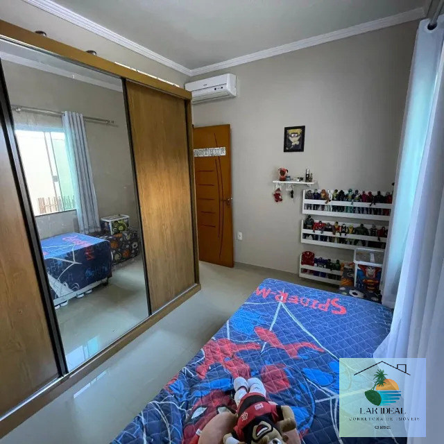 Casa de Condomínio à venda com 3 quartos, 230m² - Foto 14