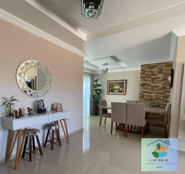 Casa de Condomínio à venda com 3 quartos, 230m² - Foto 10