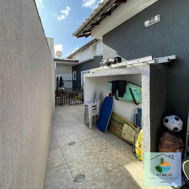 Casa de Condomínio à venda com 3 quartos, 230m² - Foto 6