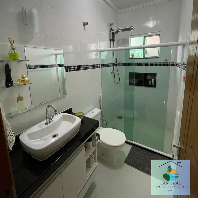 Casa de Condomínio à venda com 3 quartos, 230m² - Foto 19