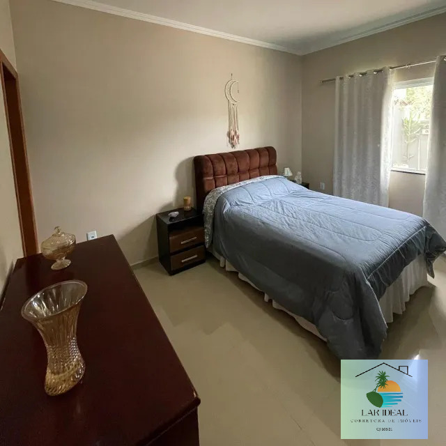 Casa de Condomínio à venda com 3 quartos, 230m² - Foto 15