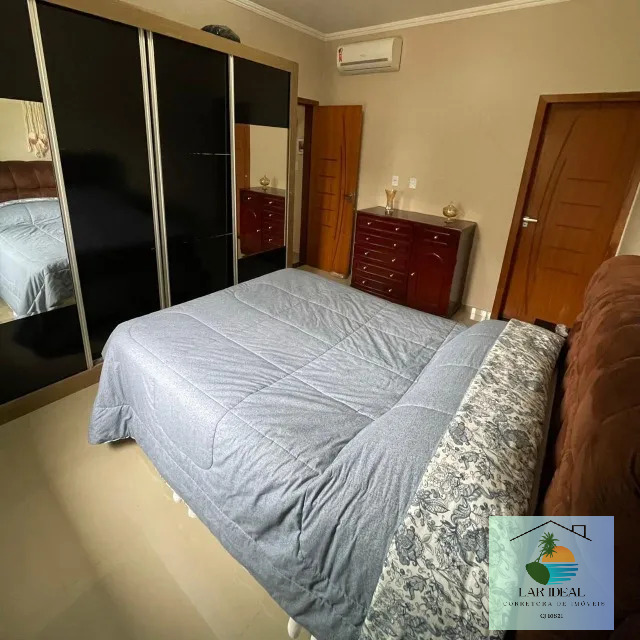 Casa de Condomínio à venda com 3 quartos, 230m² - Foto 16
