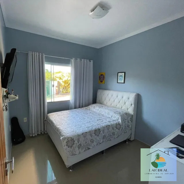 Casa de Condomínio à venda com 3 quartos, 230m² - Foto 17
