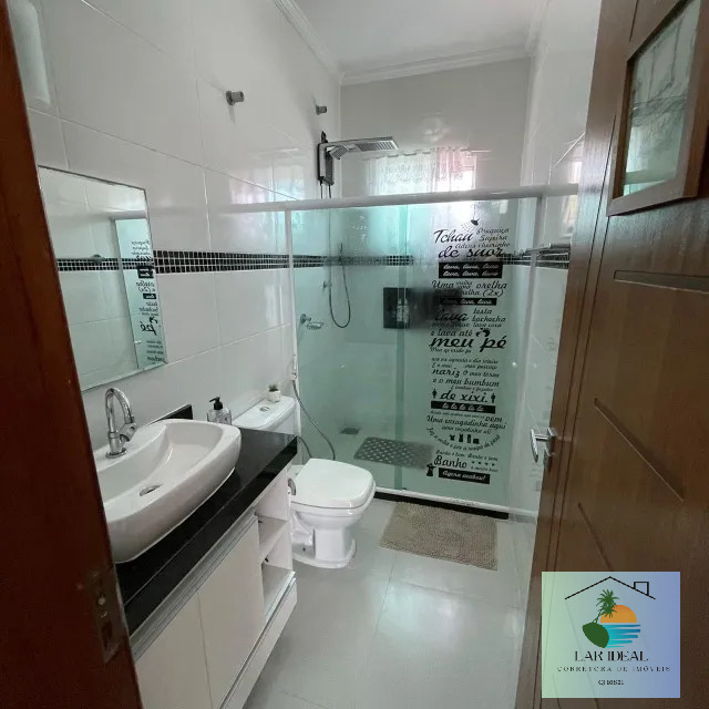 Casa de Condomínio à venda com 3 quartos, 230m² - Foto 20