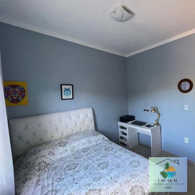 Casa de Condomínio à venda com 3 quartos, 230m² - Foto 18