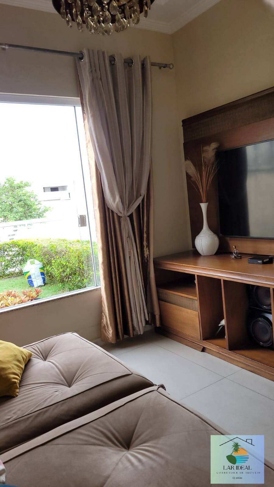 Casa à venda com 3 quartos, 130m² - Foto 10