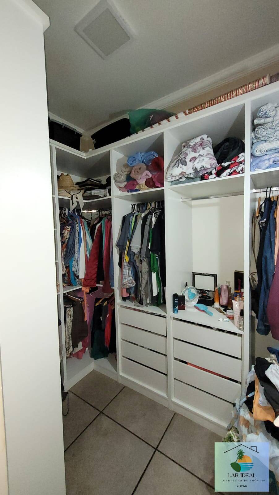 Casa à venda com 3 quartos, 130m² - Foto 20