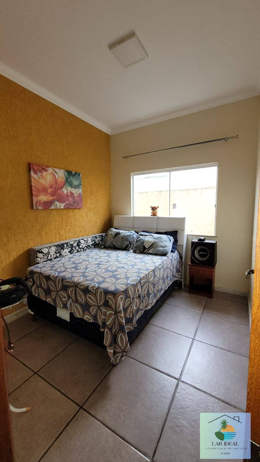 Casa à venda com 3 quartos, 130m² - Foto 23
