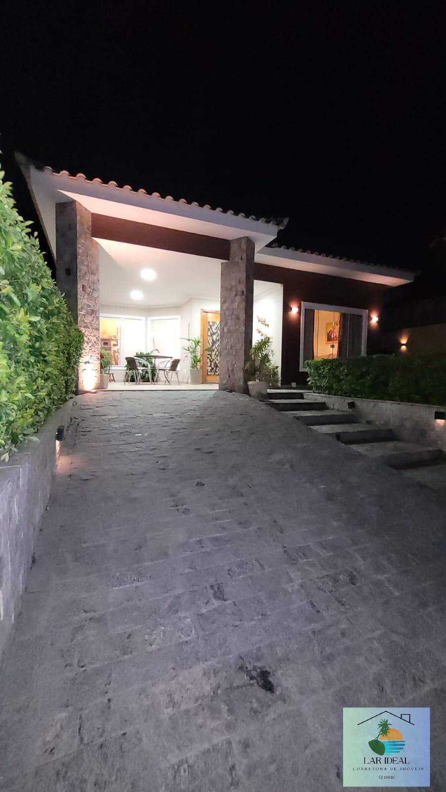 Casa à venda com 3 quartos, 130m² - Foto 5