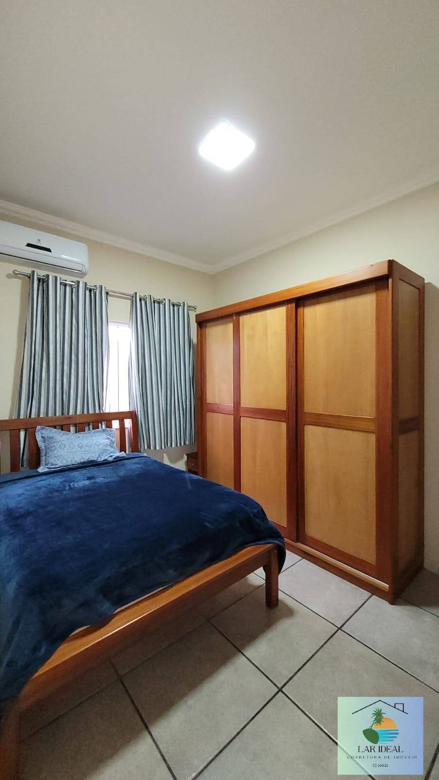 Casa à venda com 3 quartos, 130m² - Foto 24