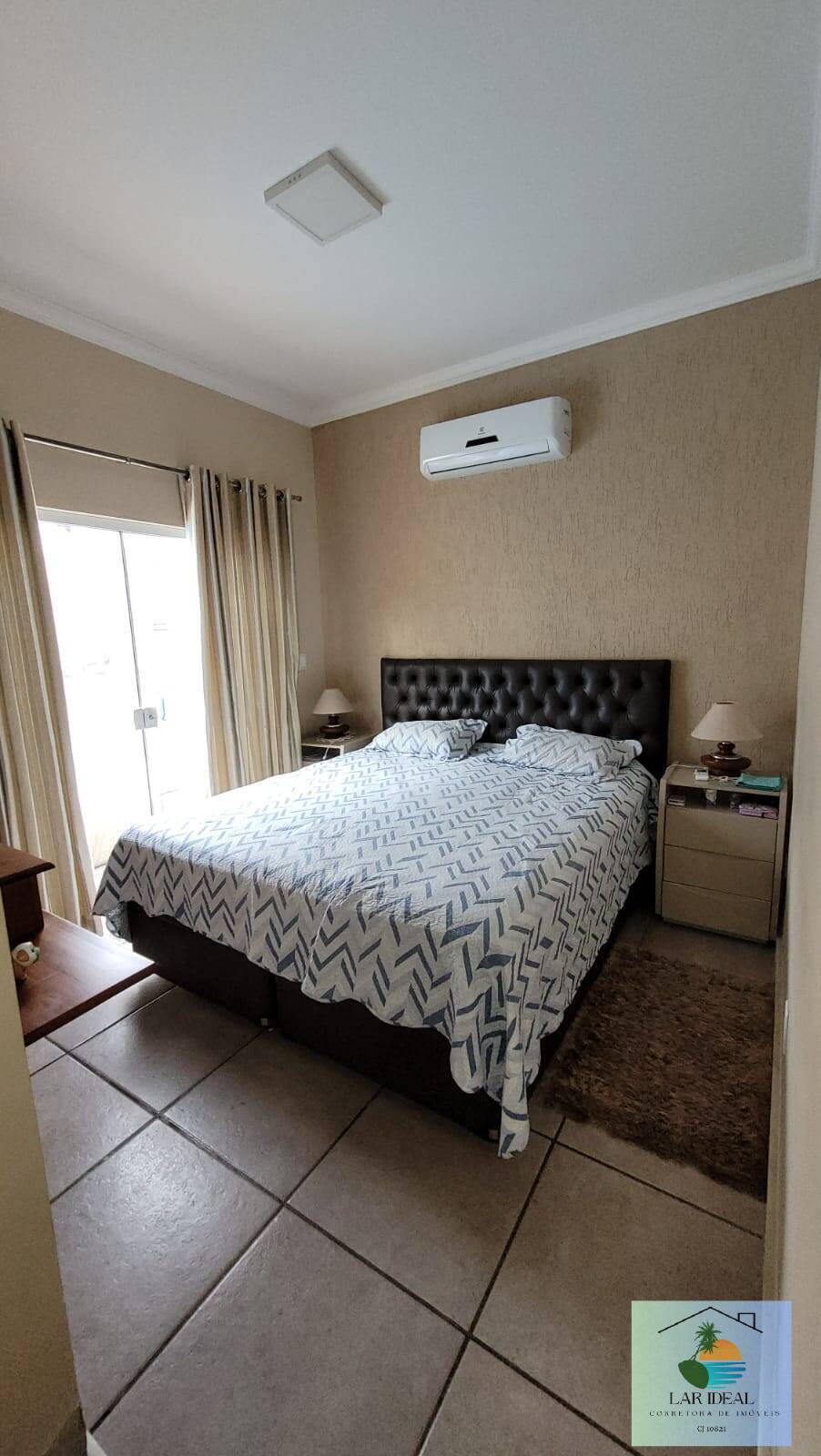 Casa à venda com 3 quartos, 130m² - Foto 18