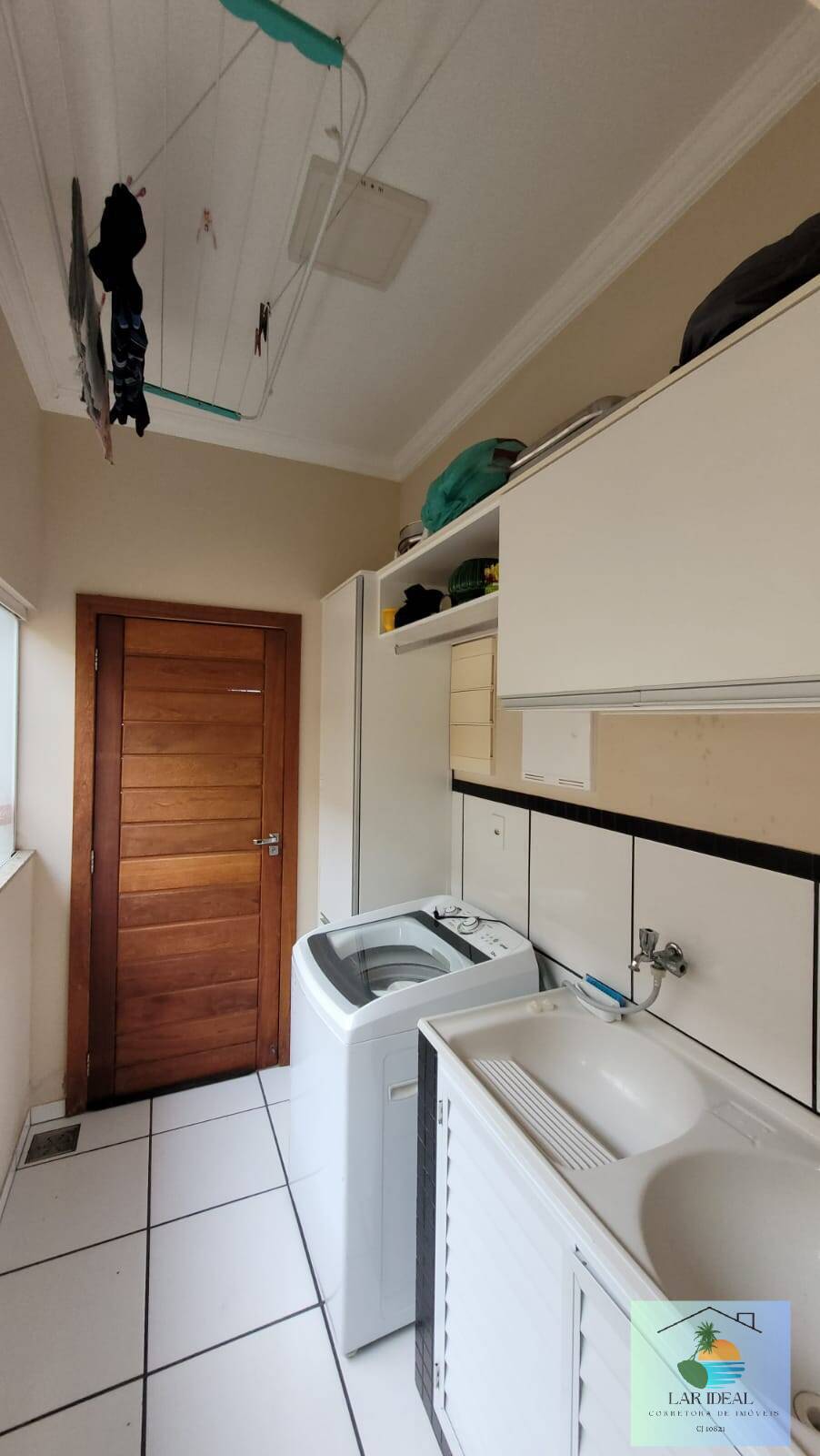 Casa à venda com 3 quartos, 130m² - Foto 25