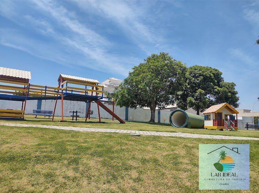 Casa à venda com 3 quartos, 130m² - Foto 31
