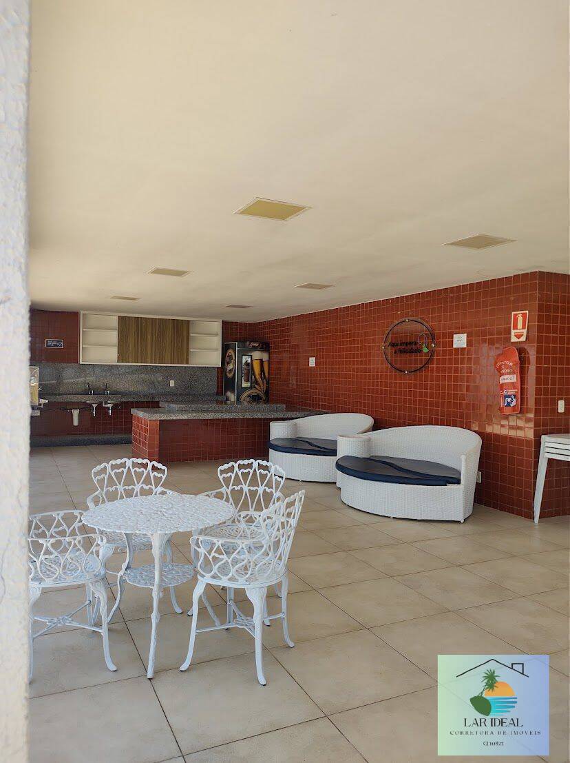 Casa à venda com 3 quartos, 130m² - Foto 30