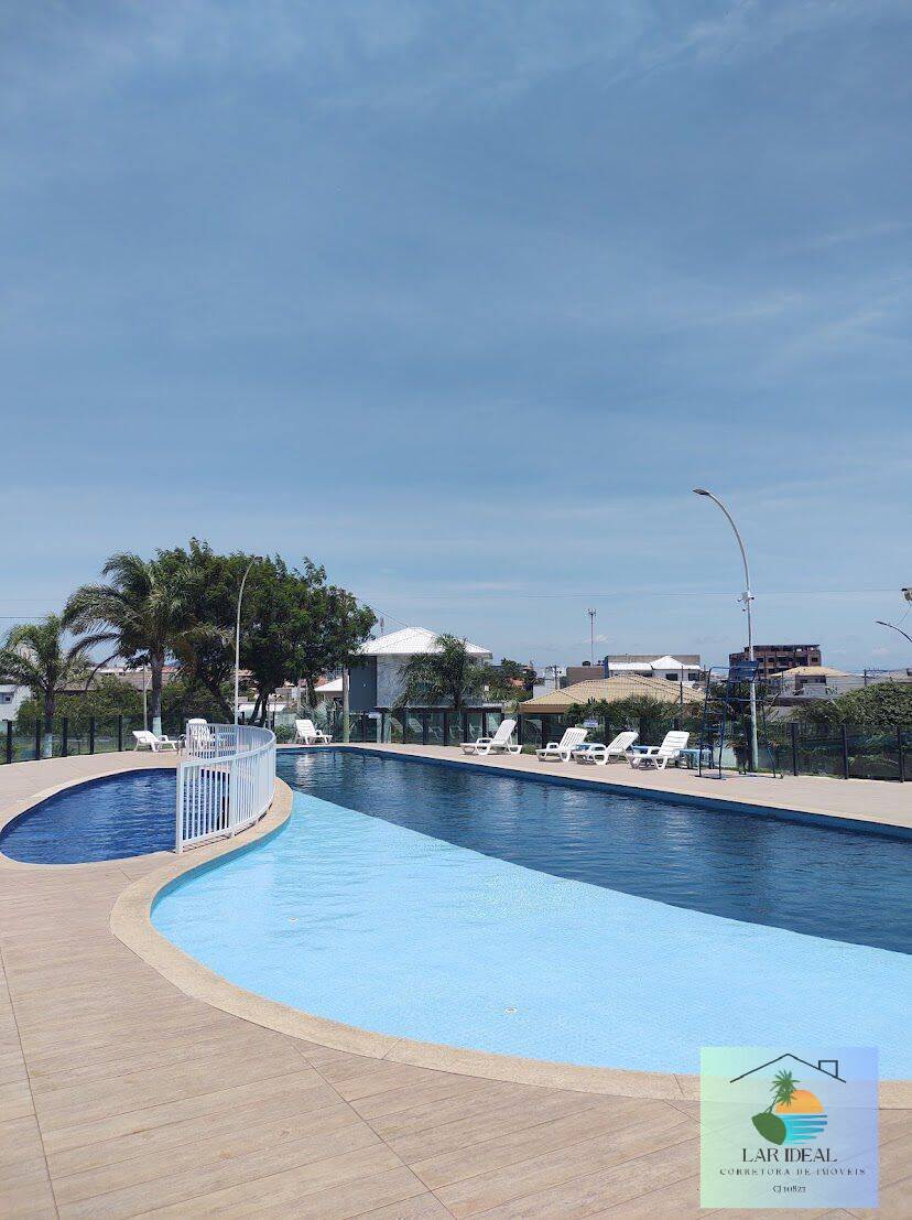 Casa à venda com 3 quartos, 130m² - Foto 29