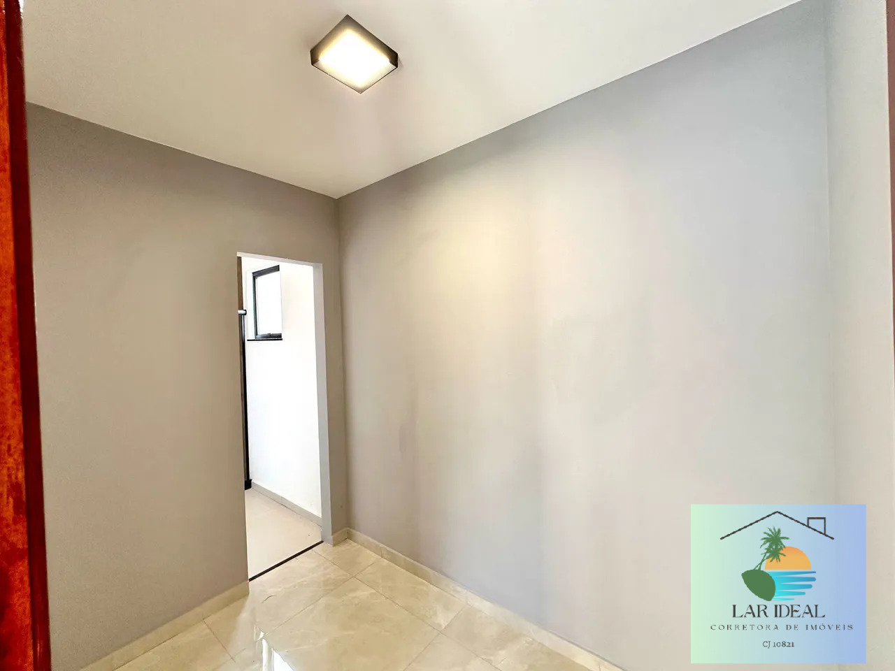 Casa de Condomínio à venda com 3 quartos, 156m² - Foto 8