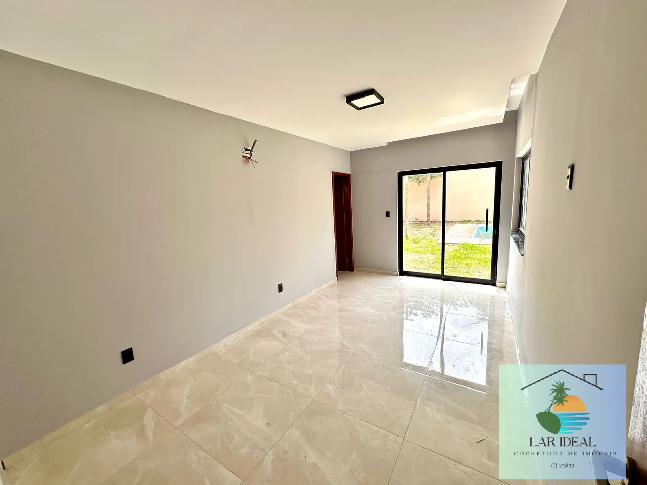 Casa de Condomínio à venda com 3 quartos, 156m² - Foto 9