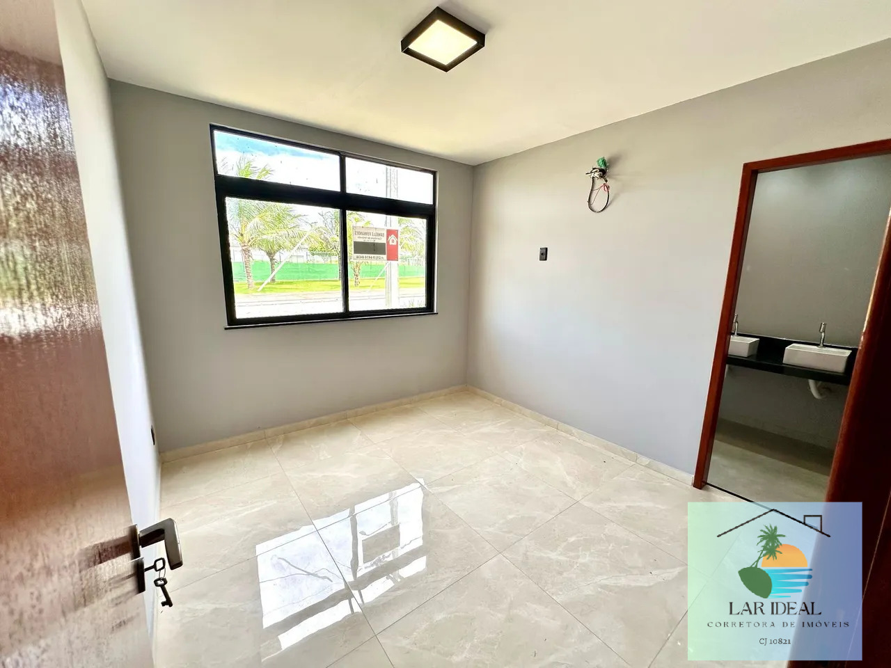 Casa de Condomínio à venda com 3 quartos, 156m² - Foto 14