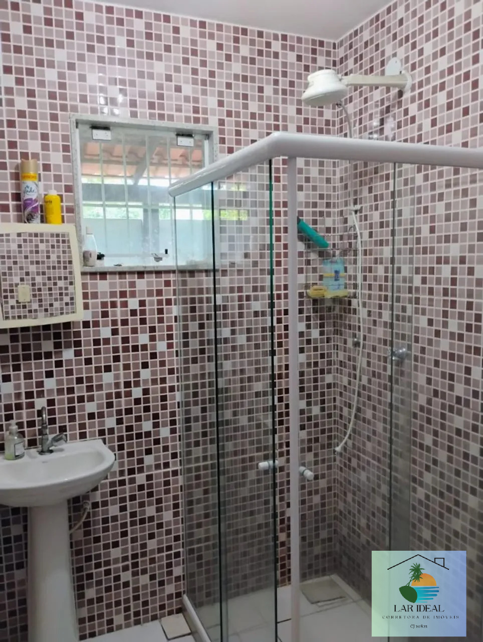 Casa à venda com 3 quartos, 400m² - Foto 11