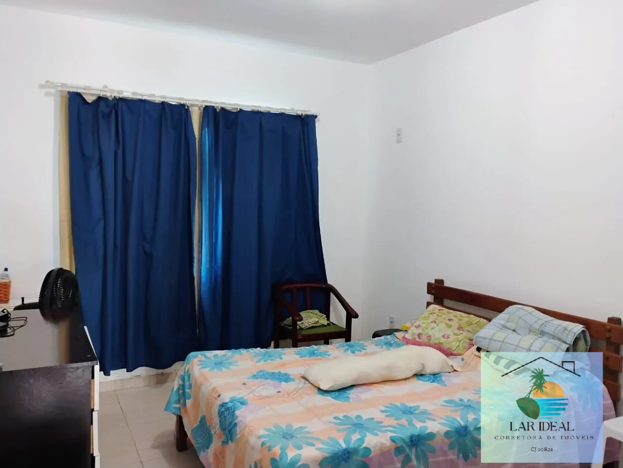 Casa à venda com 3 quartos, 400m² - Foto 7