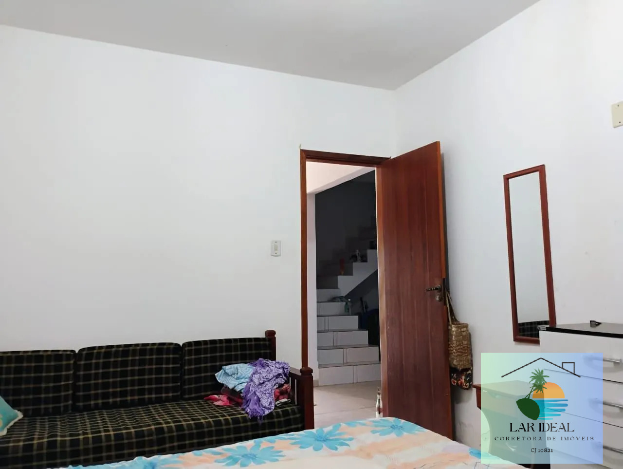 Casa à venda com 3 quartos, 400m² - Foto 9