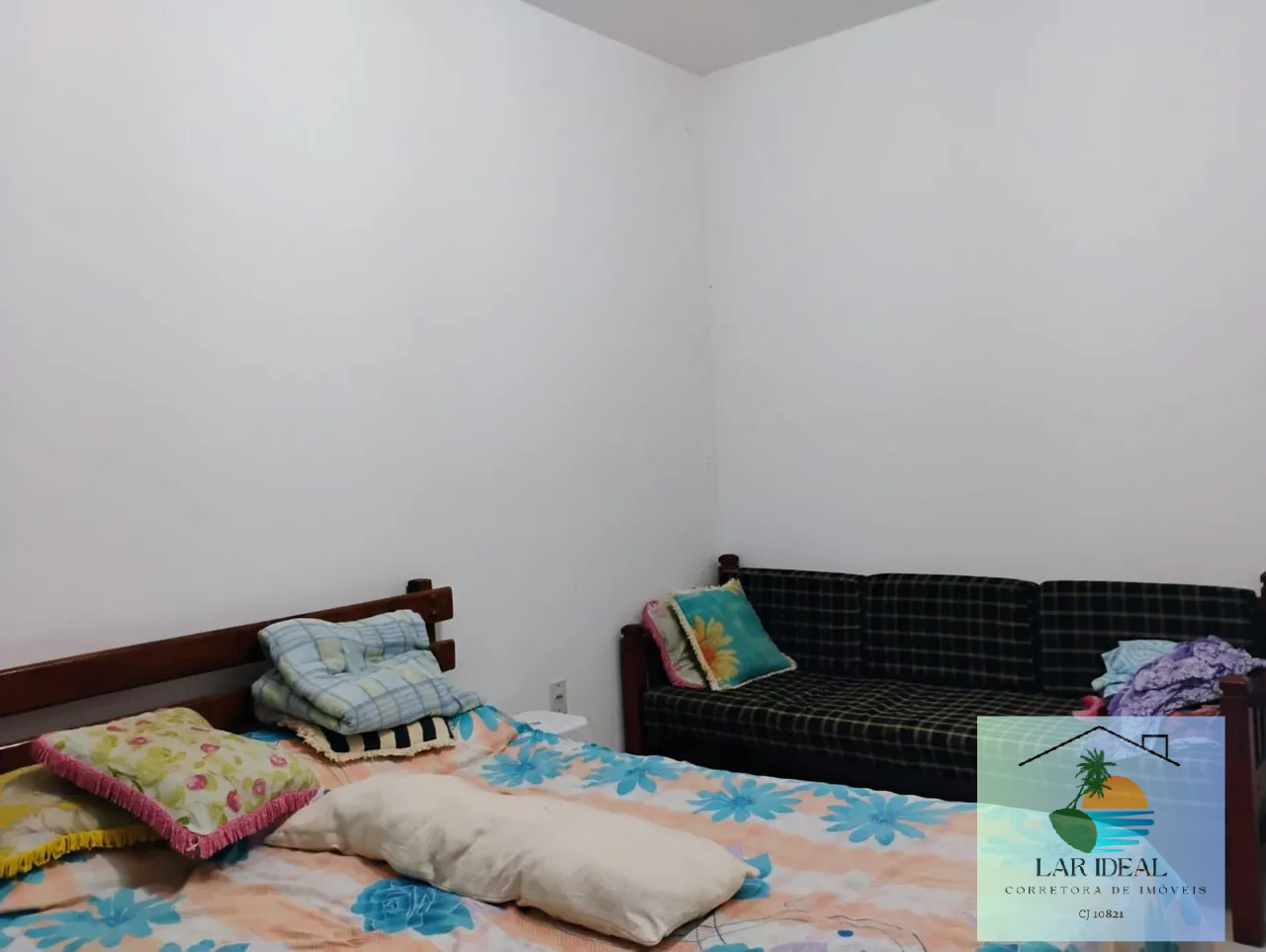 Casa à venda com 3 quartos, 400m² - Foto 8