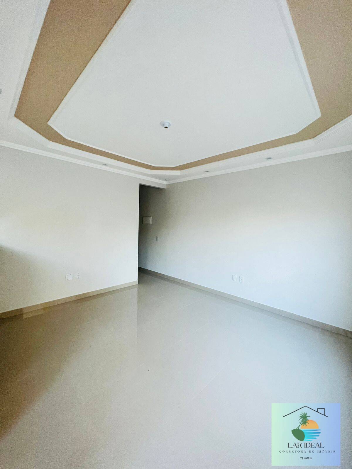 Casa, 2 quartos, 65 m² - Foto 4