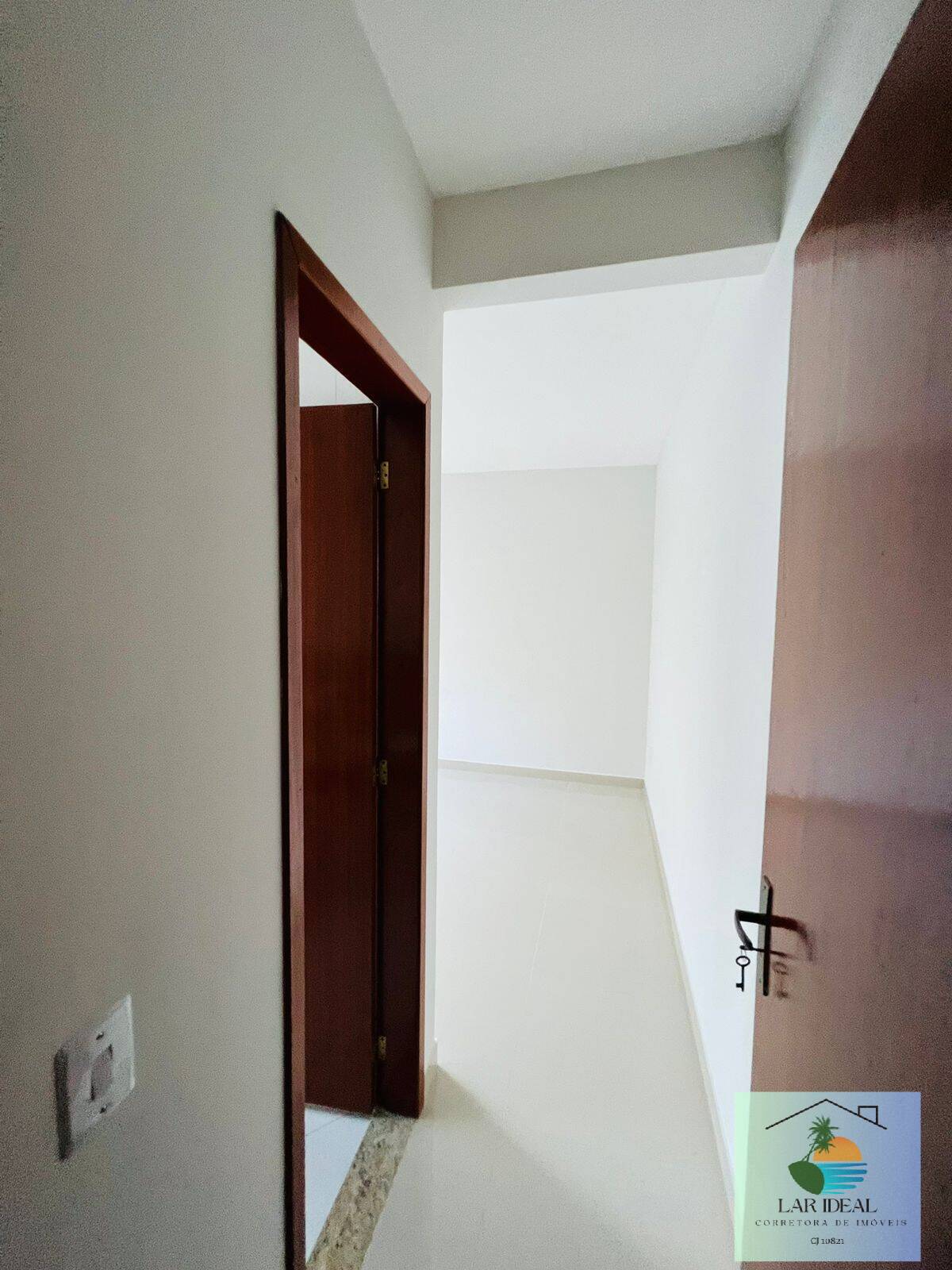 Casa, 2 quartos, 65 m² - Foto 7