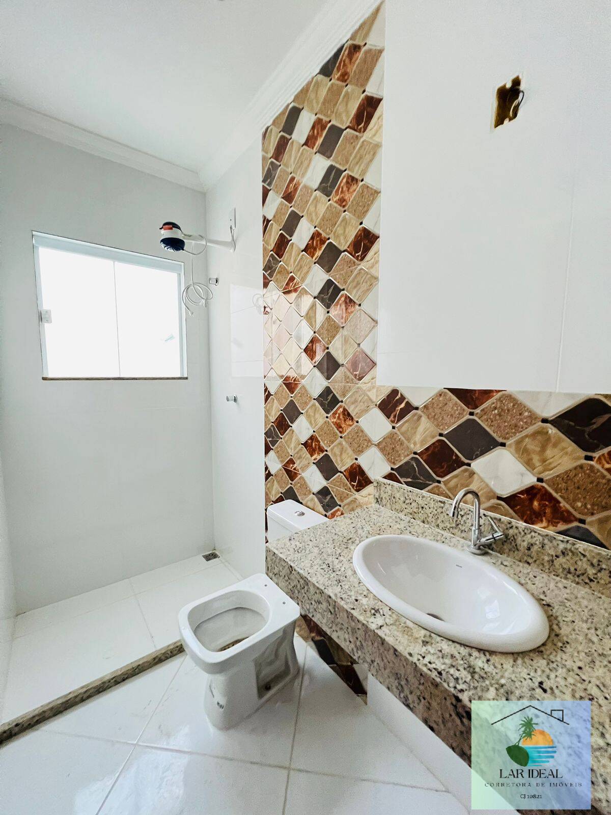 Casa, 2 quartos, 65 m² - Foto 8