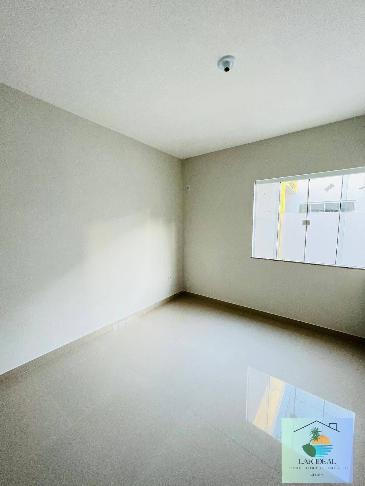 Casa, 2 quartos, 65 m² - Foto 10
