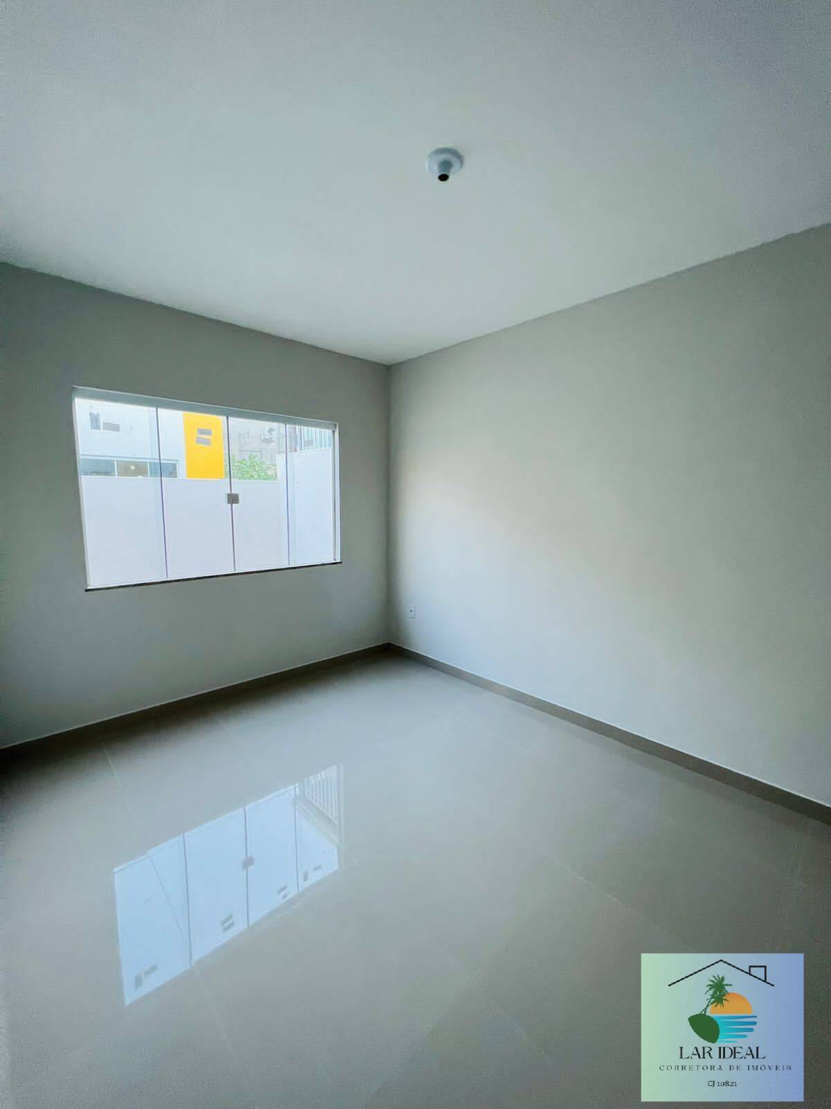 Casa, 2 quartos, 65 m² - Foto 11