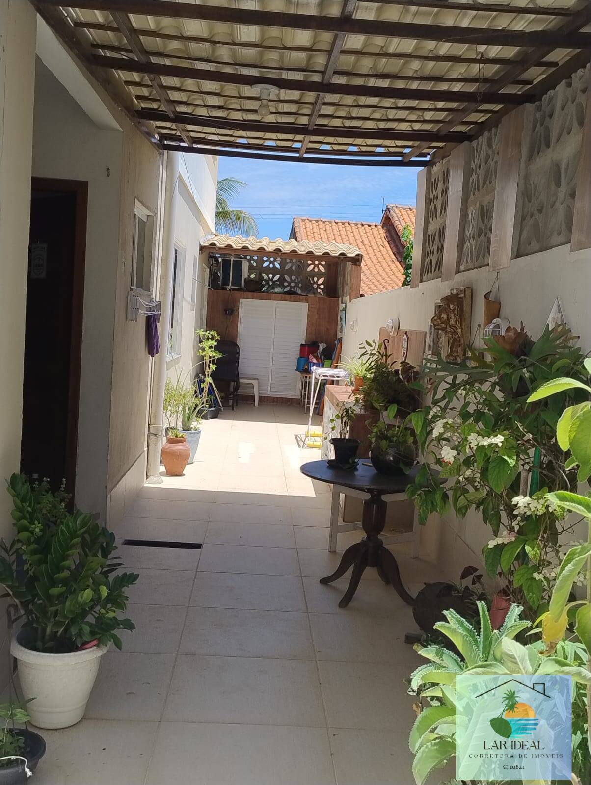 Apartamento à venda com 2 quartos, 74m² - Foto 10