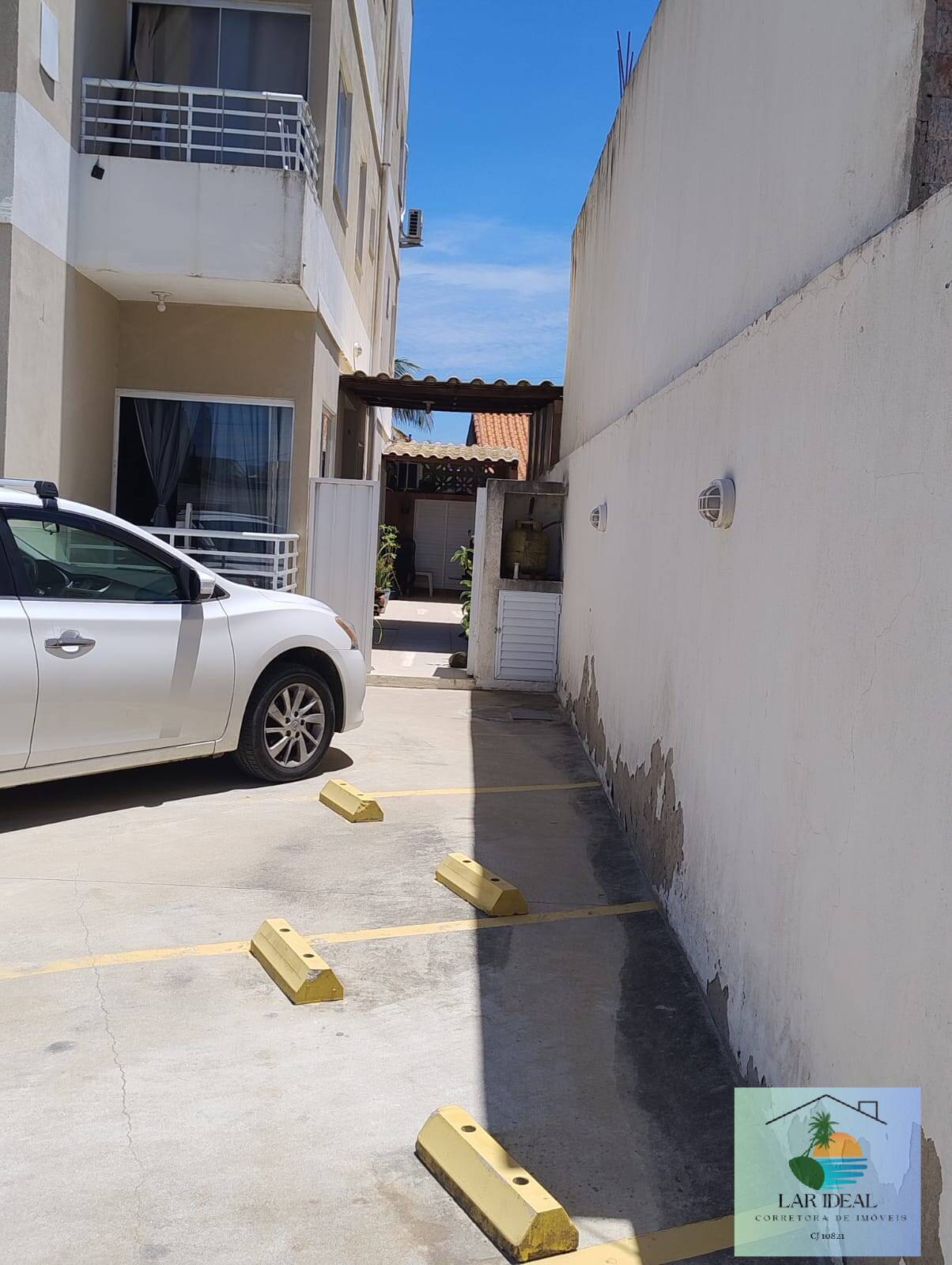Apartamento à venda com 2 quartos, 74m² - Foto 12